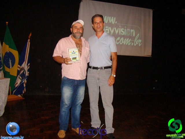 DSC03643.jpg