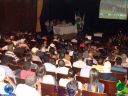 DSC03574.jpg