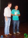 DSC03580.jpg