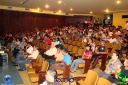 DSC03593.jpg