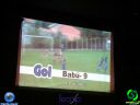 DSC03615.jpg