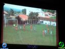 DSC03616.jpg