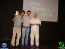 DSC03618.jpg