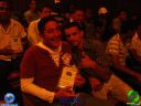 DSC03619.jpg