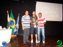 DSC03630.jpg