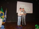 DSC03634.jpg