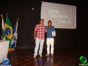 DSC03635.jpg