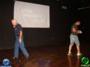 DSC03636.jpg