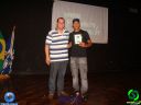 DSC03637.jpg