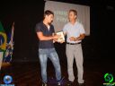 DSC03638.jpg