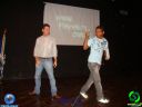 DSC03639.jpg