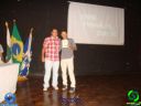 DSC03640.jpg