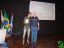 DSC03641.jpg