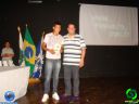 DSC03642.jpg