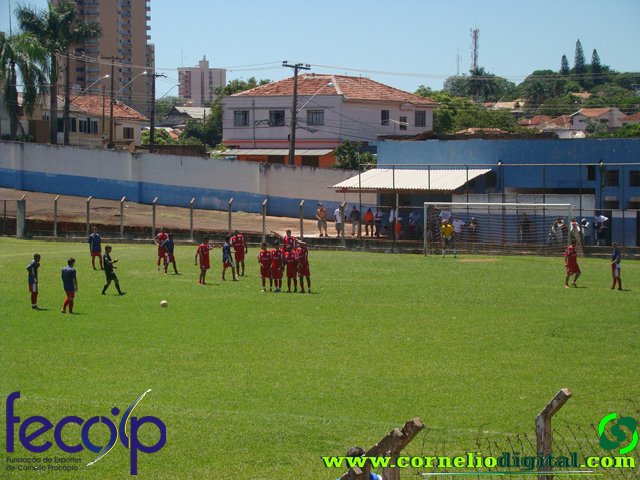 DSC06099.jpg