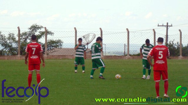 DSC06123.jpg