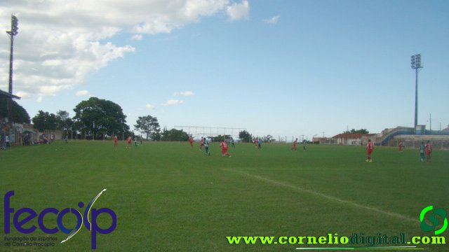 DSC06124.jpg