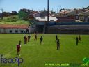 DSC06093.jpg
