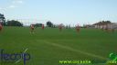 DSC06122.jpg