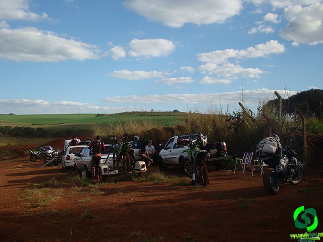 DSC05751.jpg