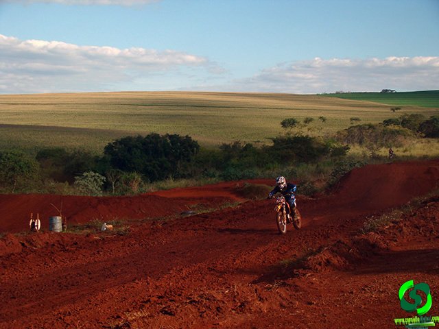 DSC05753.jpg