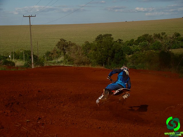 DSC05754.jpg