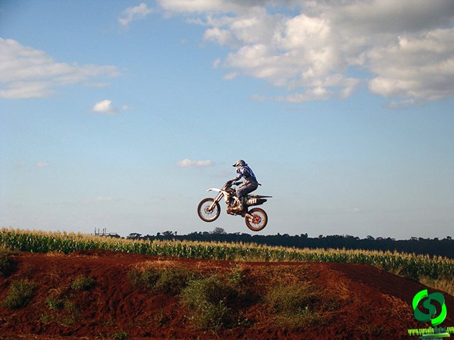 DSC05756.jpg