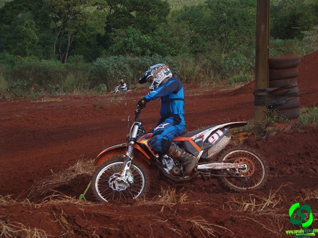 DSC05762.jpg