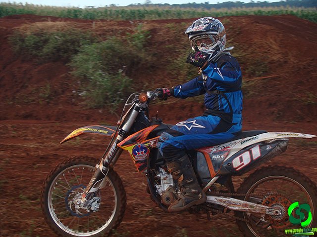 DSC05764.jpg