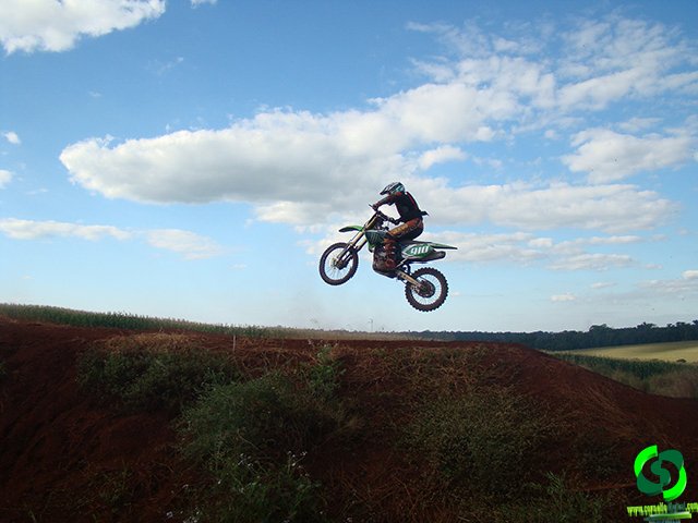 DSC05774.jpg