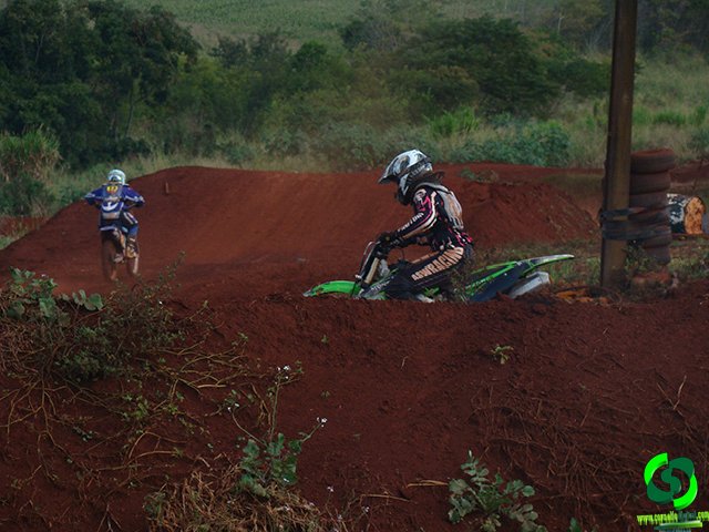 DSC05779.jpg