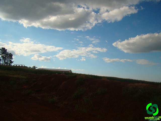 DSC05780.jpg