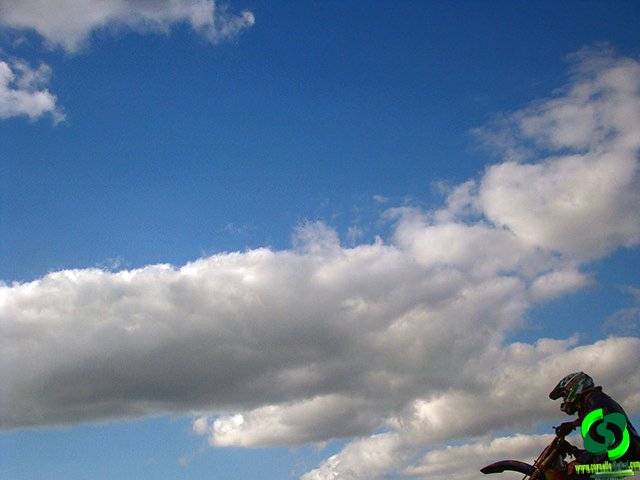 DSC05789.jpg