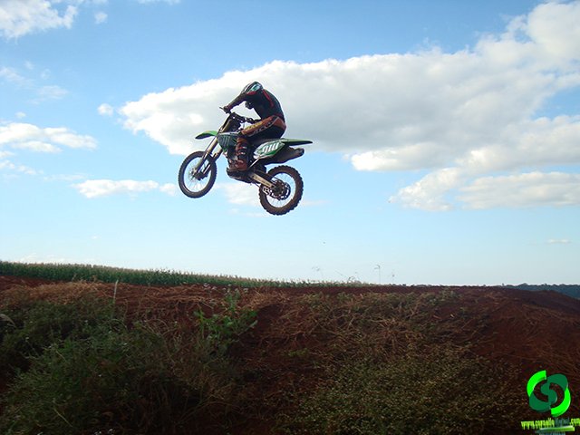 DSC05792.jpg
