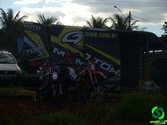 DSC05793.jpg