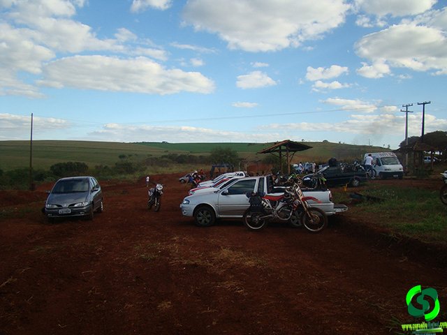 DSC05796.jpg