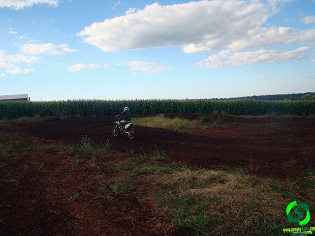 DSC05799.jpg