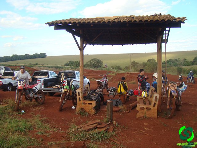 DSC05802.jpg