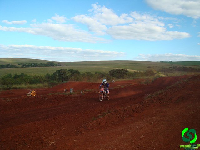DSC05805.jpg