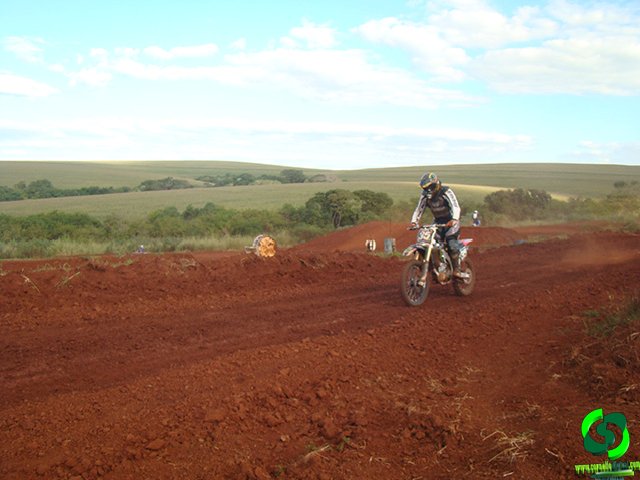 DSC05808.jpg