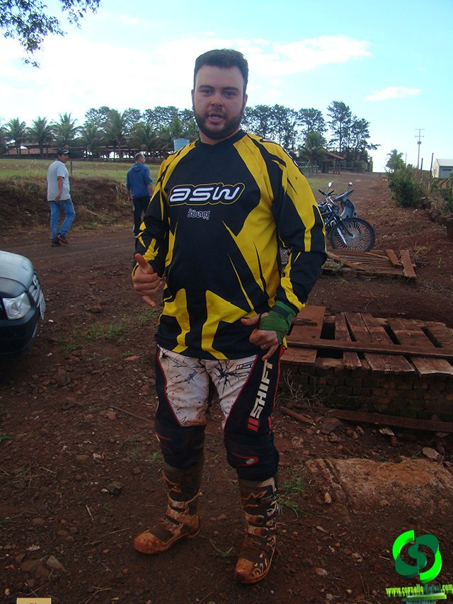 DSC05817.jpg