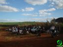 DSC05751.jpg