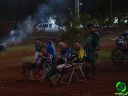 DSC05760.jpg