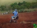 DSC05761.jpg