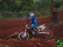 DSC05762.jpg