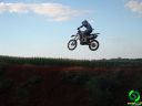 DSC05763.jpg