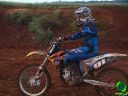 DSC05764.jpg