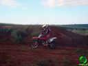 DSC05765.jpg