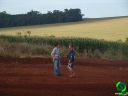 DSC05766.jpg