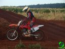 DSC05767.jpg